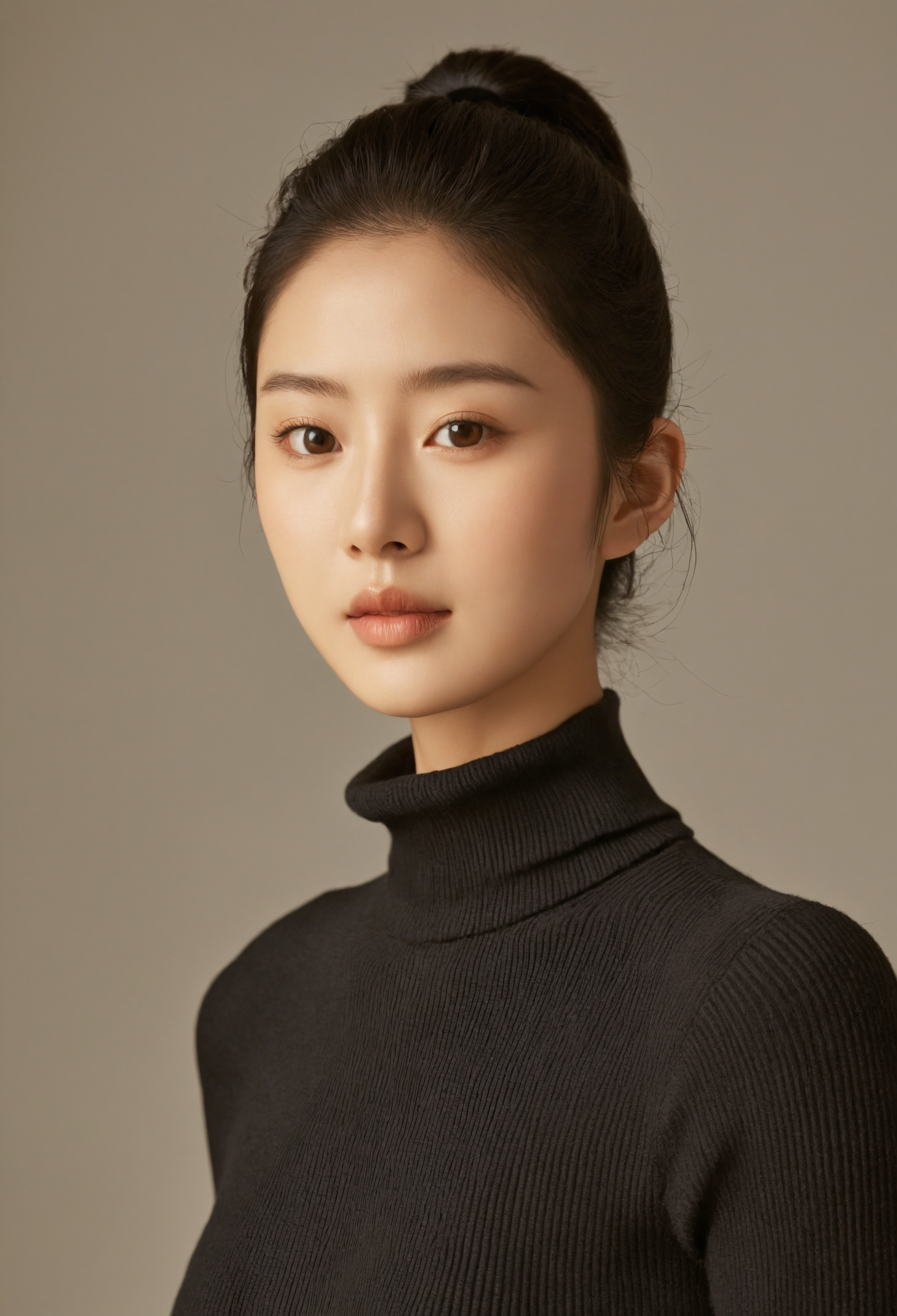 Preview 11