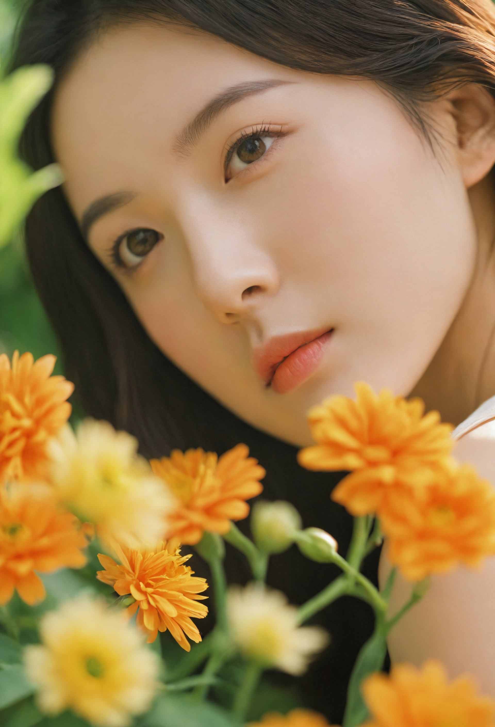Preview 12