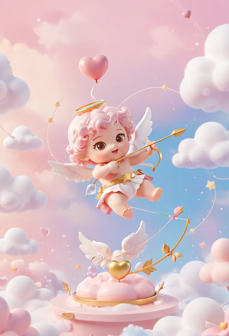 Product Poster,Girl,Style Boost,Checkpoint,SDXL