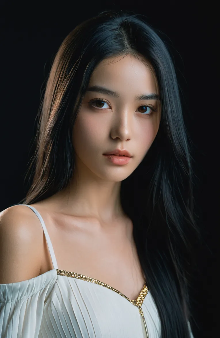 Realistic,Portrait Photography,Girl,Checkpoint,SDXL