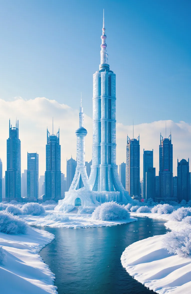 Realistic,CGI style,Product Poster,LoRA,SDXL