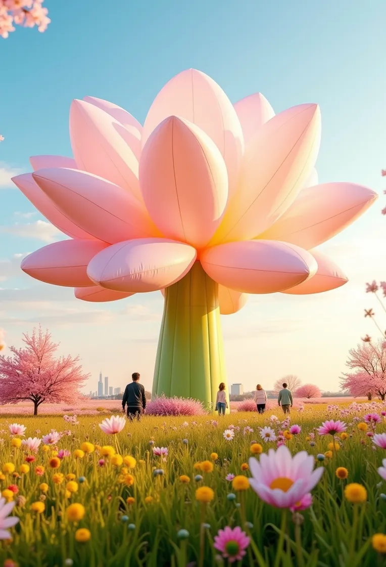 Product Poster,Style Boost,Product,LoRA,FLUX.1