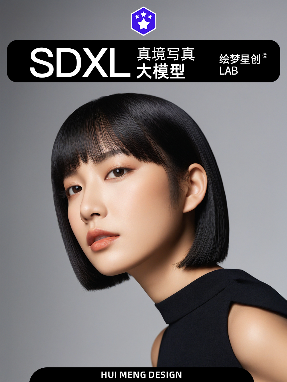 Realistic photography XL-vone (Specializing in realistic photography for e-commerce) 真境写真XL_v6