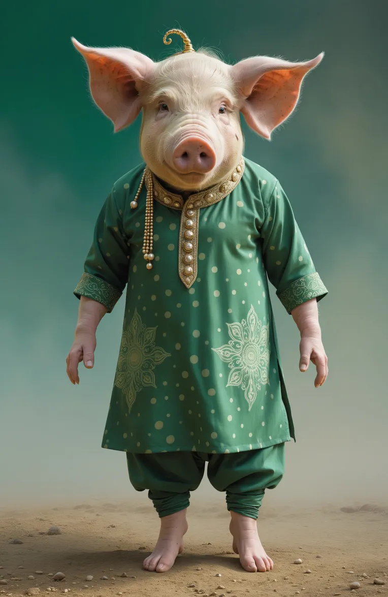 Anime,CGI style,Object Enhance,Checkpoint,SDXL