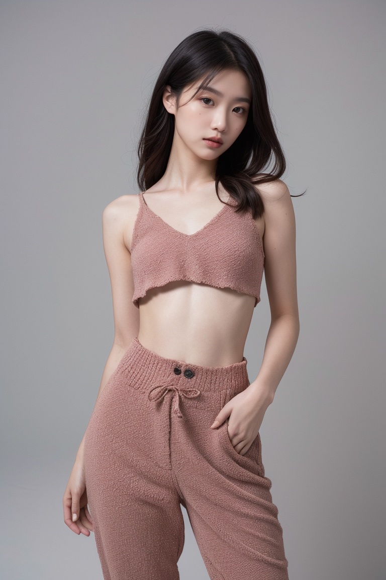 Preview 12