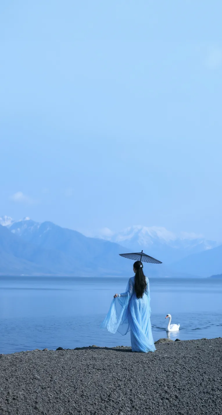 Realistic,Portrait Photography,Girl,LoRA,FLUX.1