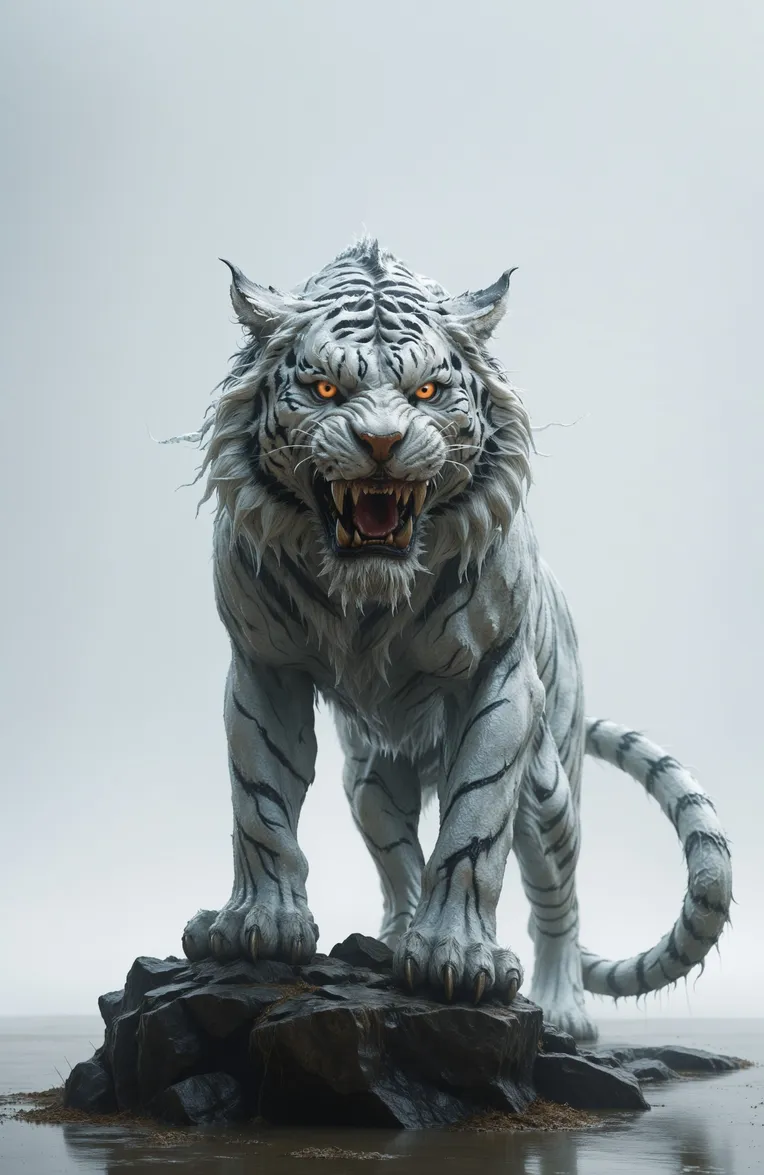 Anime,CGI style,Object Enhance,Checkpoint,SDXL