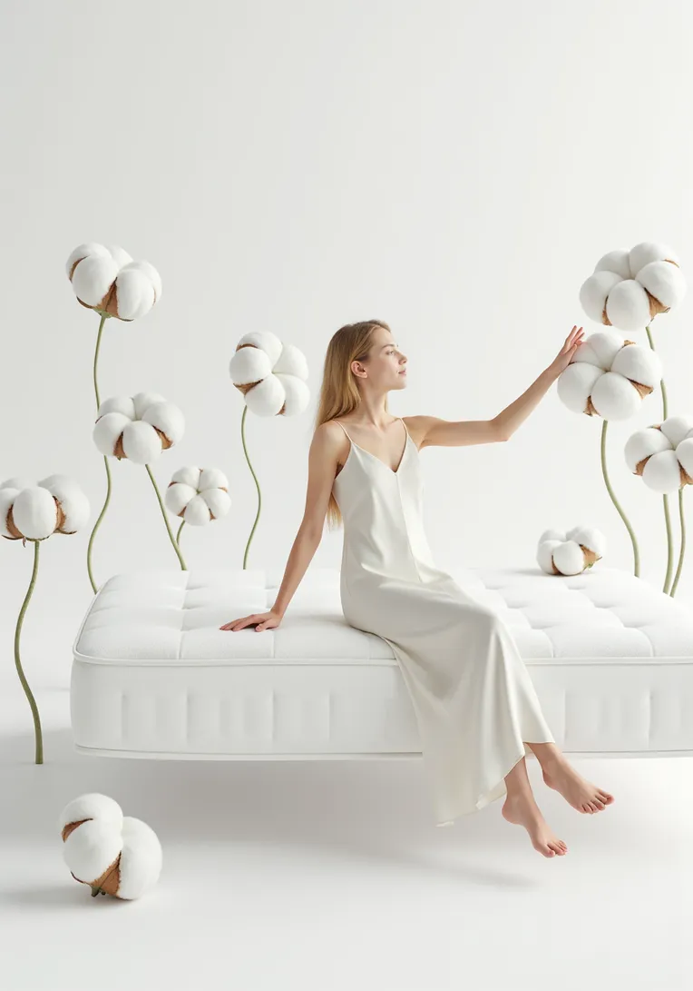 Realistic,Portrait Photography,Girl,LoRA,FLUX.1