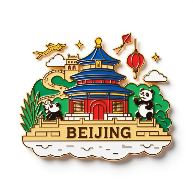 Product Poster,Style Boost,Product,LoRA,FLUX.1