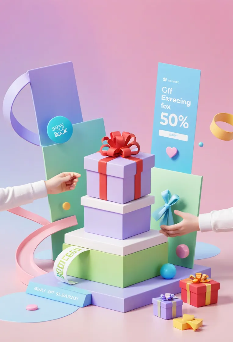 Product Poster,Girl,Style Boost,Checkpoint,SDXL