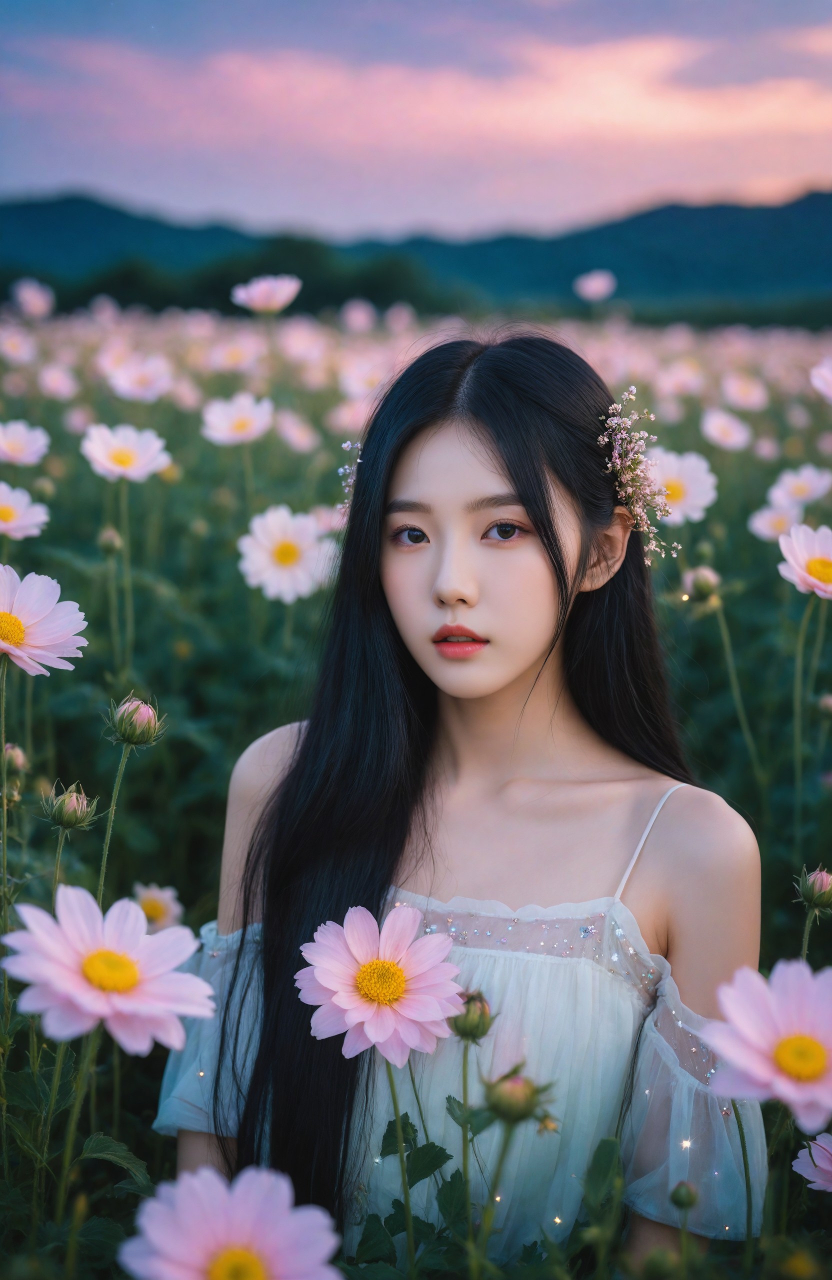 Preview 20