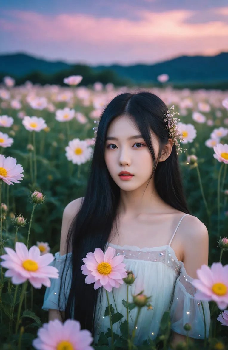 Realistic,Style & Filter,Girl,Checkpoint,SDXL