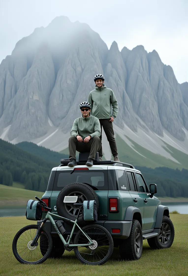 Portrait Photography,Girl,Style Boost,LoRA,FLUX.1