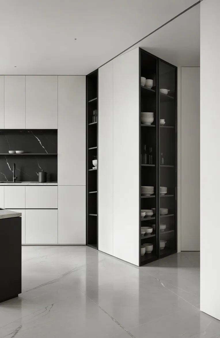Realistic,Interior Design,Space & Scene,Checkpoint,SDXL