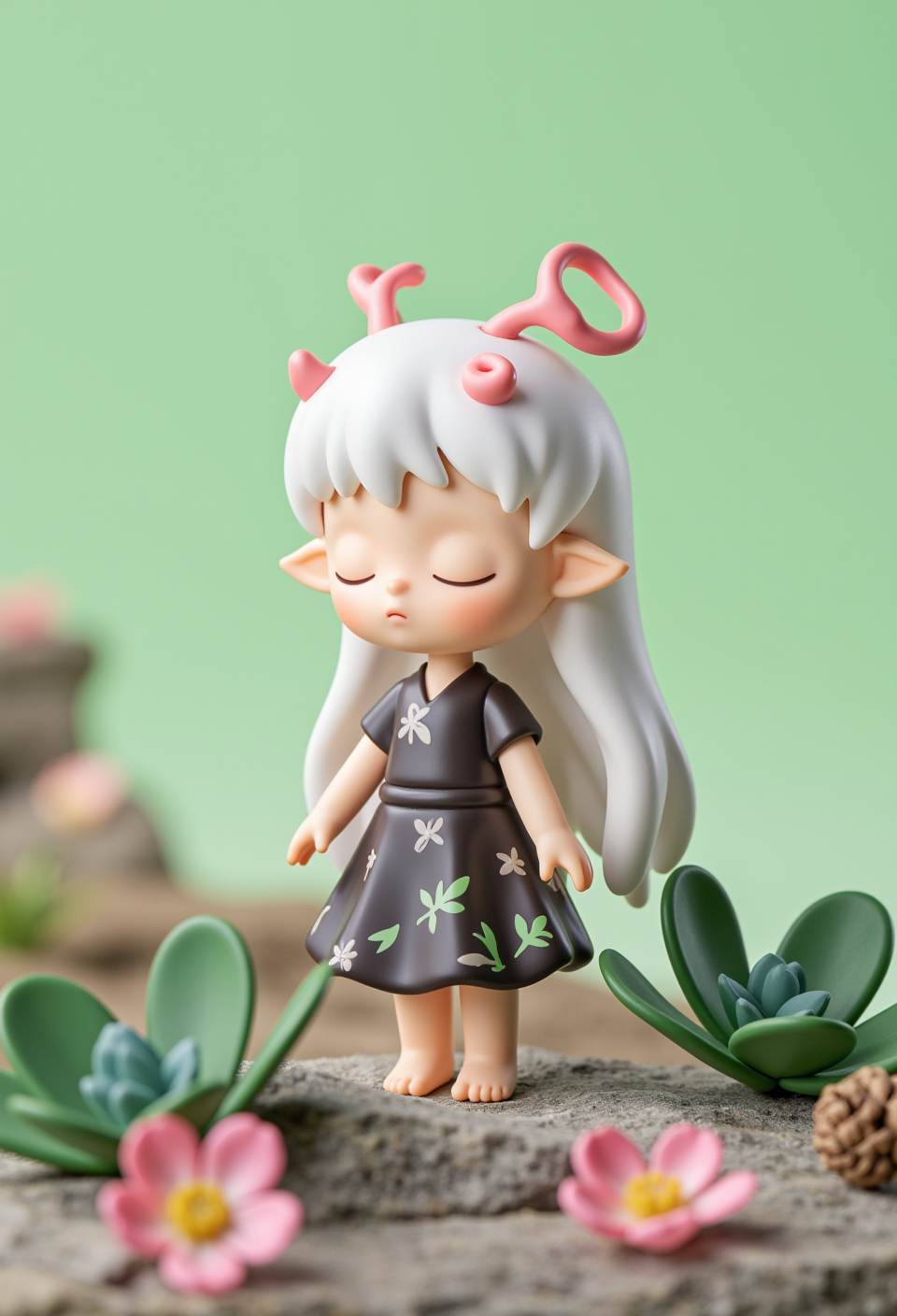 Preview 12