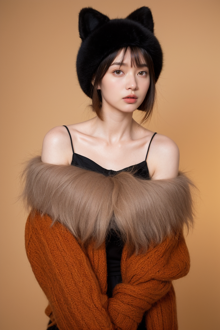 Preview 7