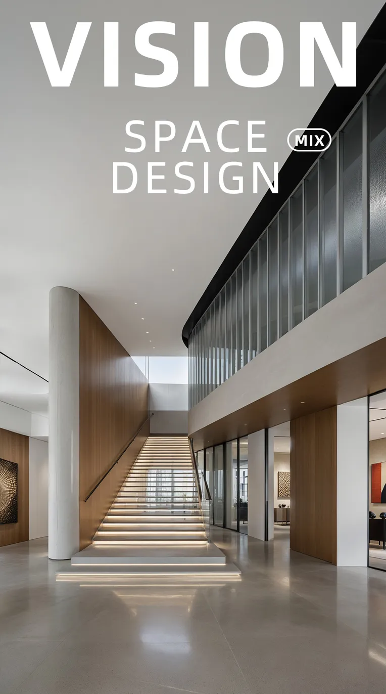 Realistic,Interior Design,Space & Scene,Checkpoint,SDXL
