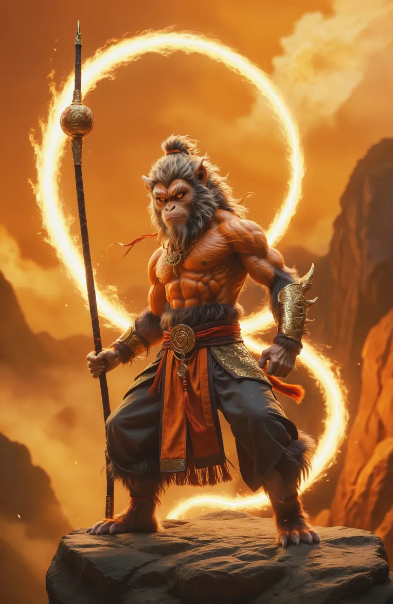 Anime,CGI style,Object Enhance,Checkpoint,SDXL