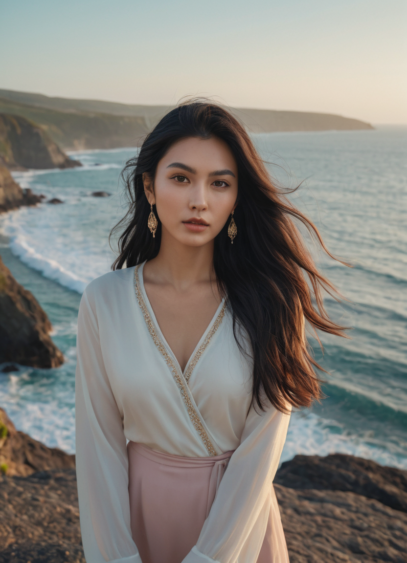 Preview 19