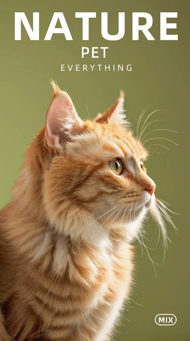 Realistic,Animal Photography,Style Boost,LoRA,SDXL