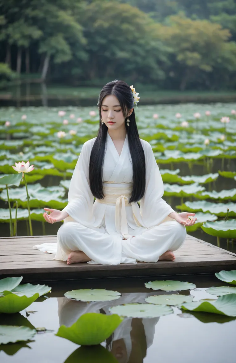 Realistic,Style & Filter,Girl,Checkpoint,SDXL