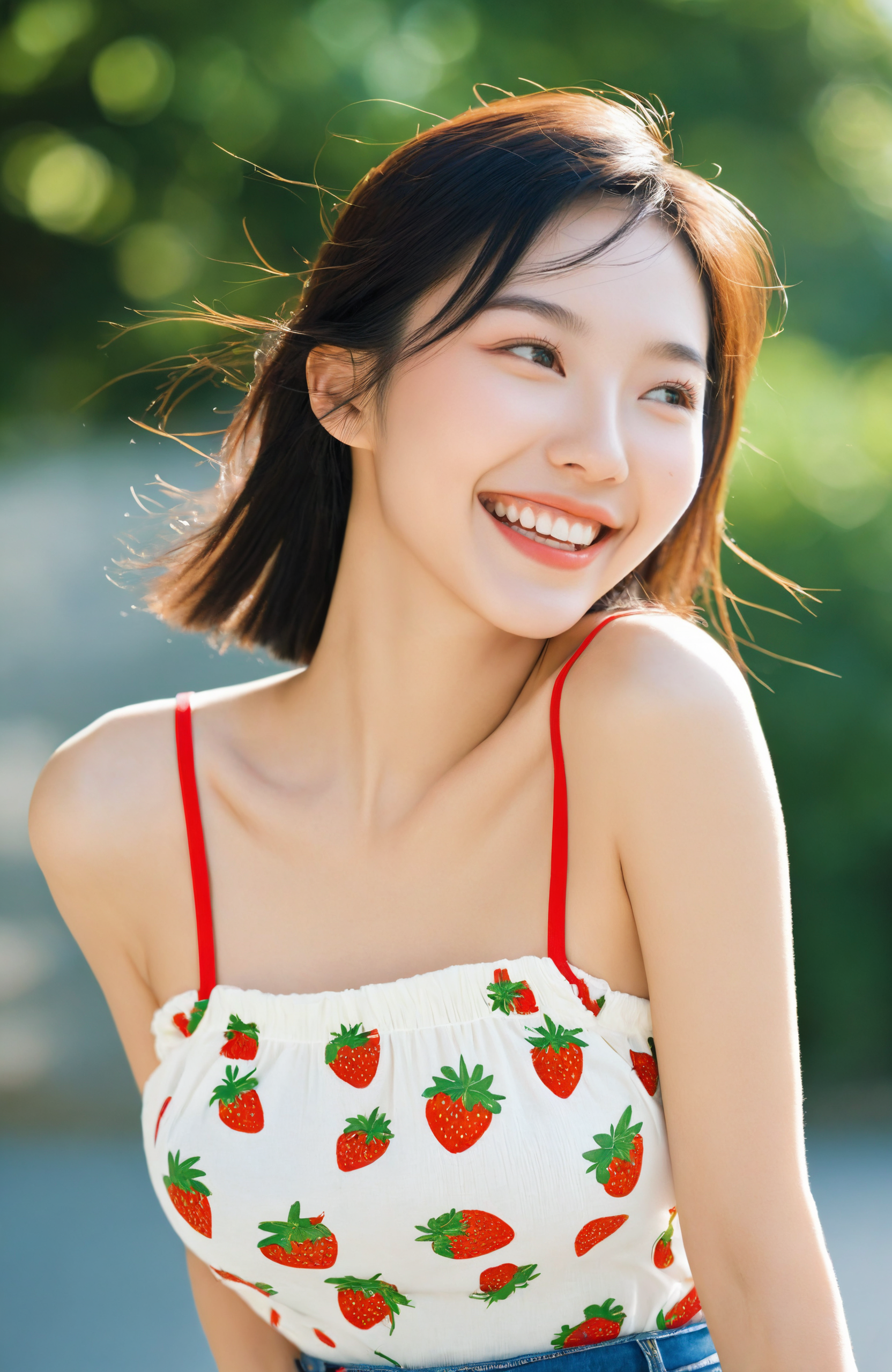Preview 6