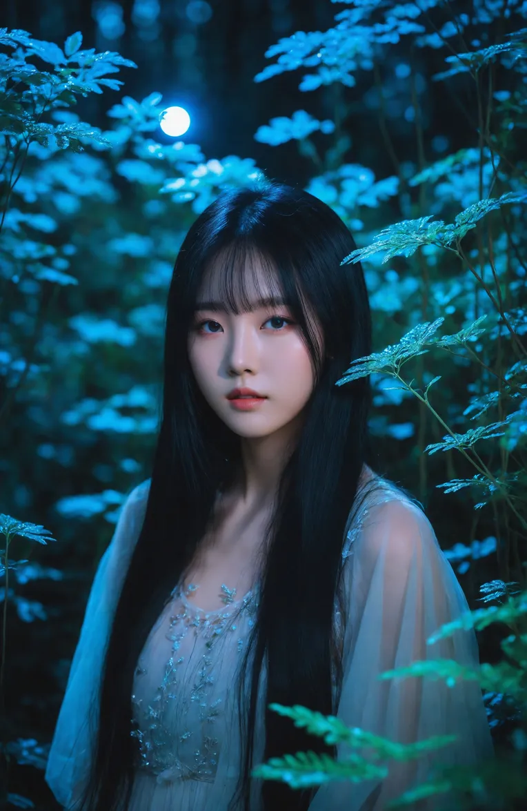 Realistic,Style & Filter,Girl,Checkpoint,SDXL