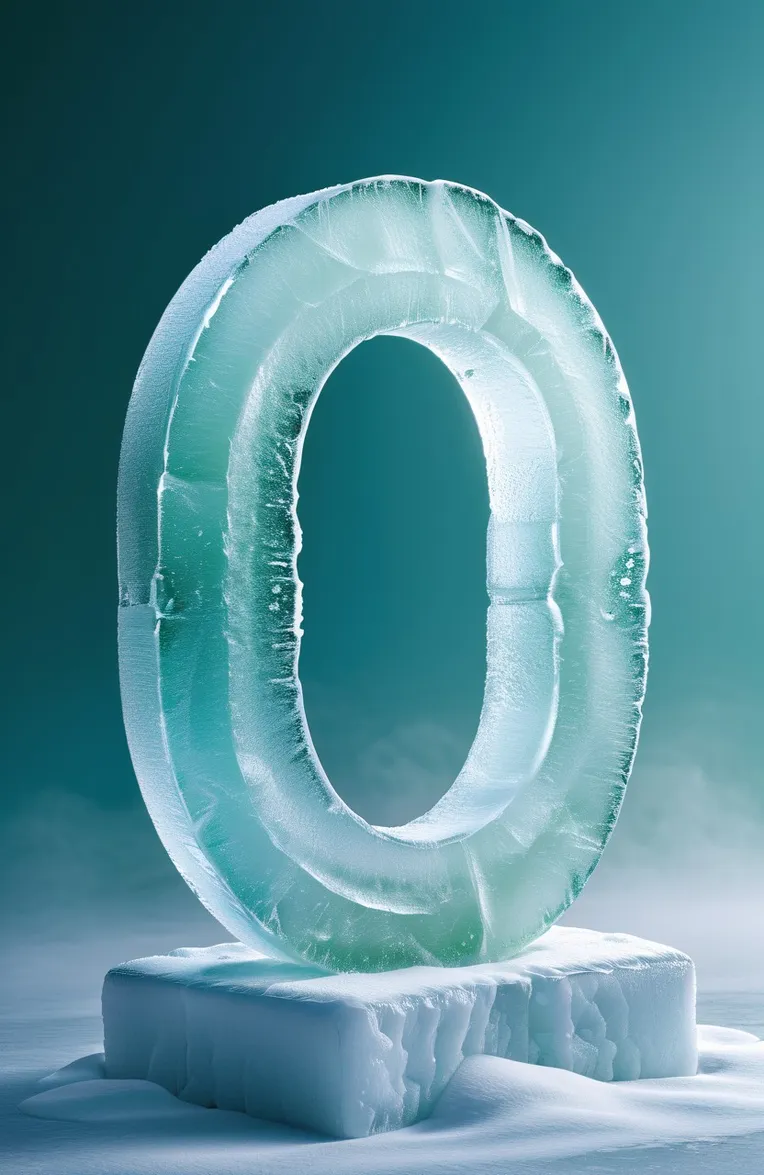 Realistic,CGI style,Product Poster,LoRA,SDXL