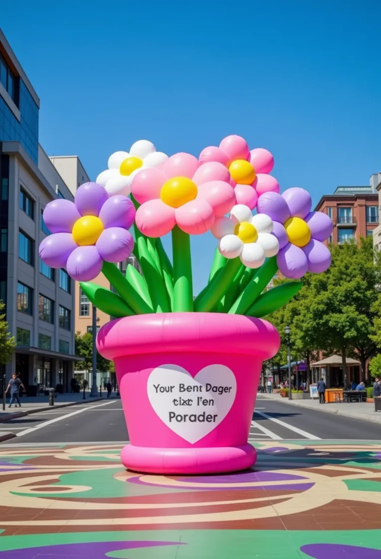 Product Poster,Style Boost,Product,LoRA,FLUX.1