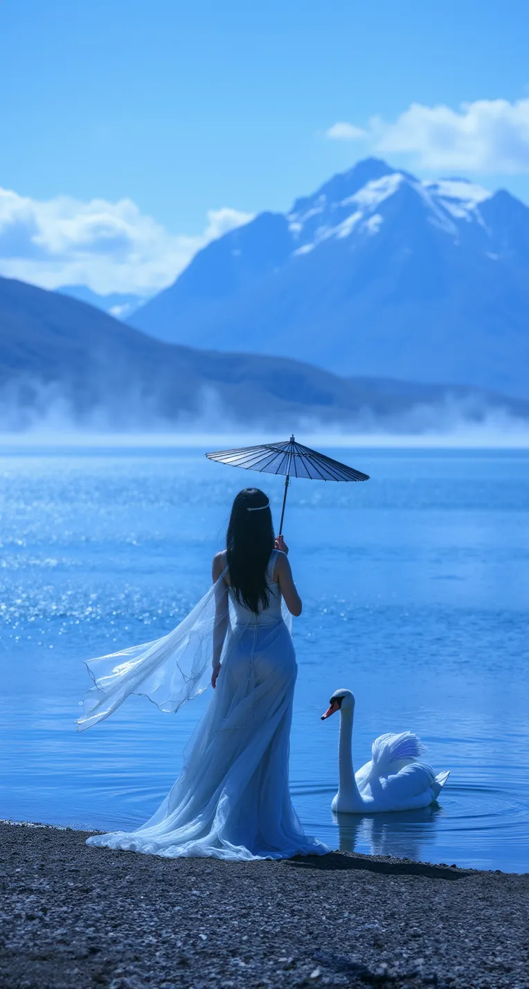 Realistic,Portrait Photography,Girl,LoRA,FLUX.1