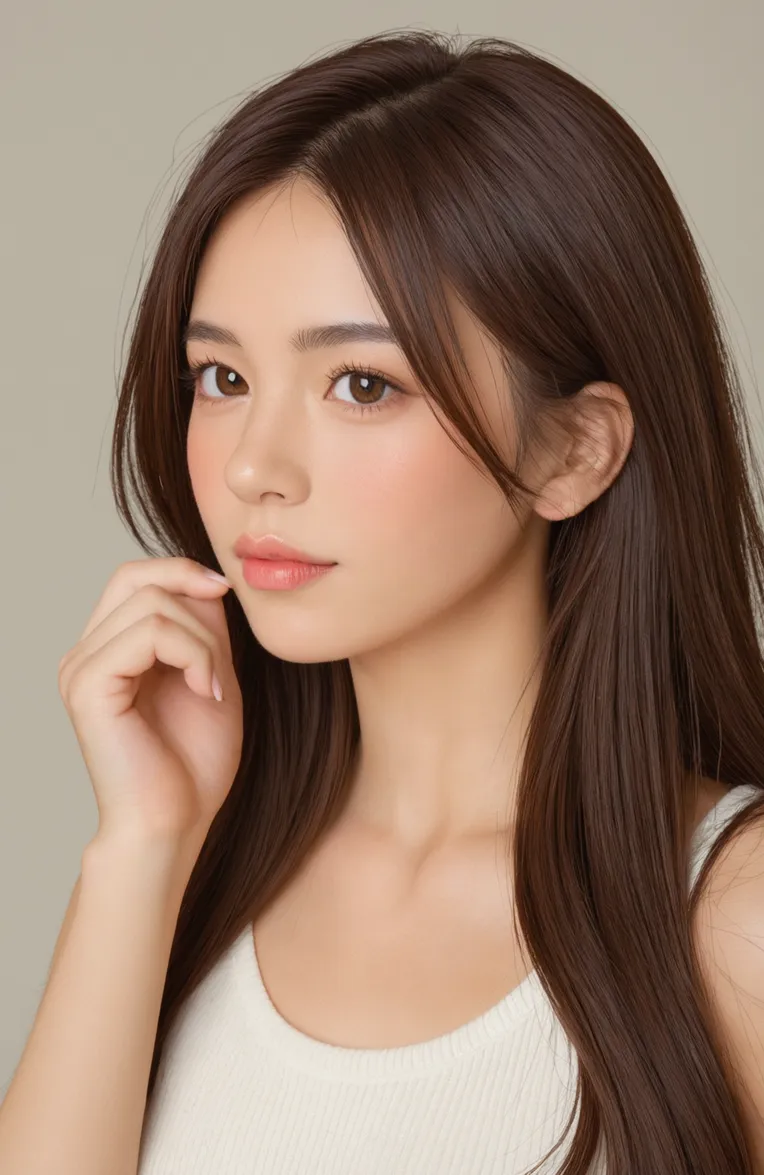 Realistic,Portrait Photography,Girl,Checkpoint,SDXL