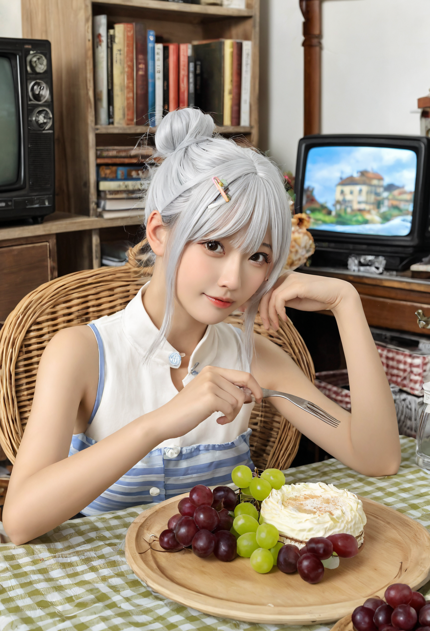 Preview 16