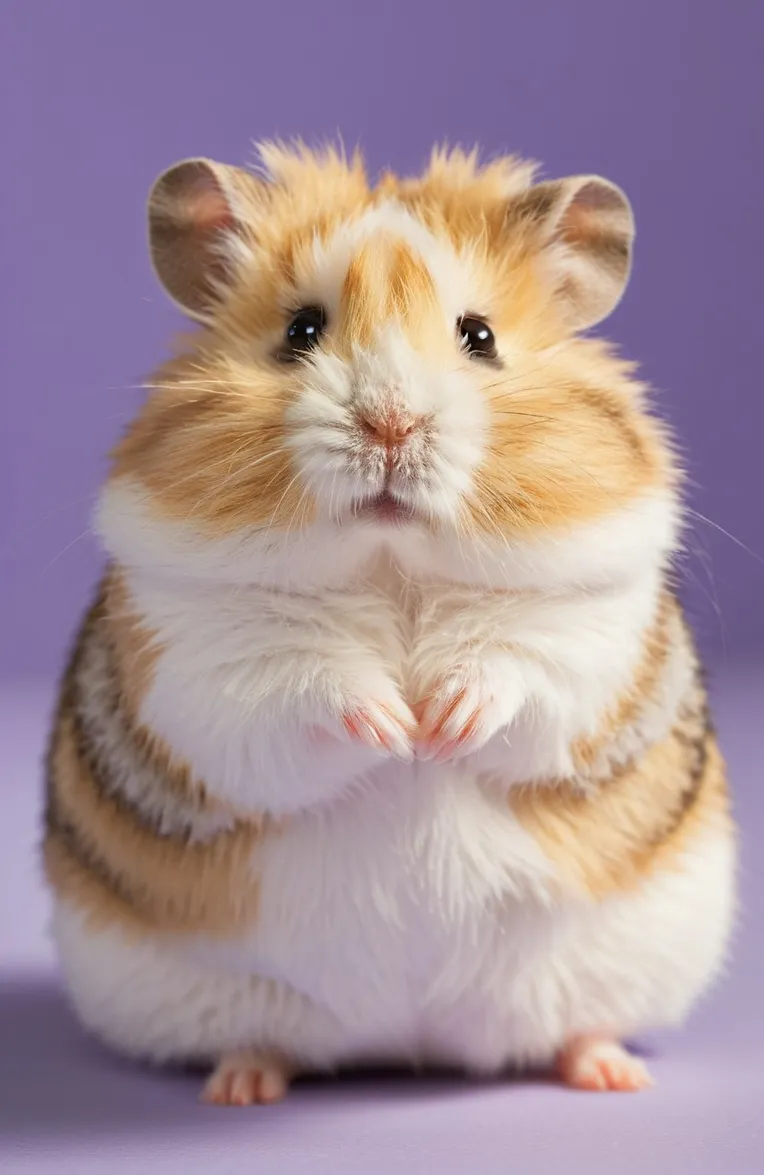 Realistic,Animal Photography,Style Boost,LoRA,SDXL