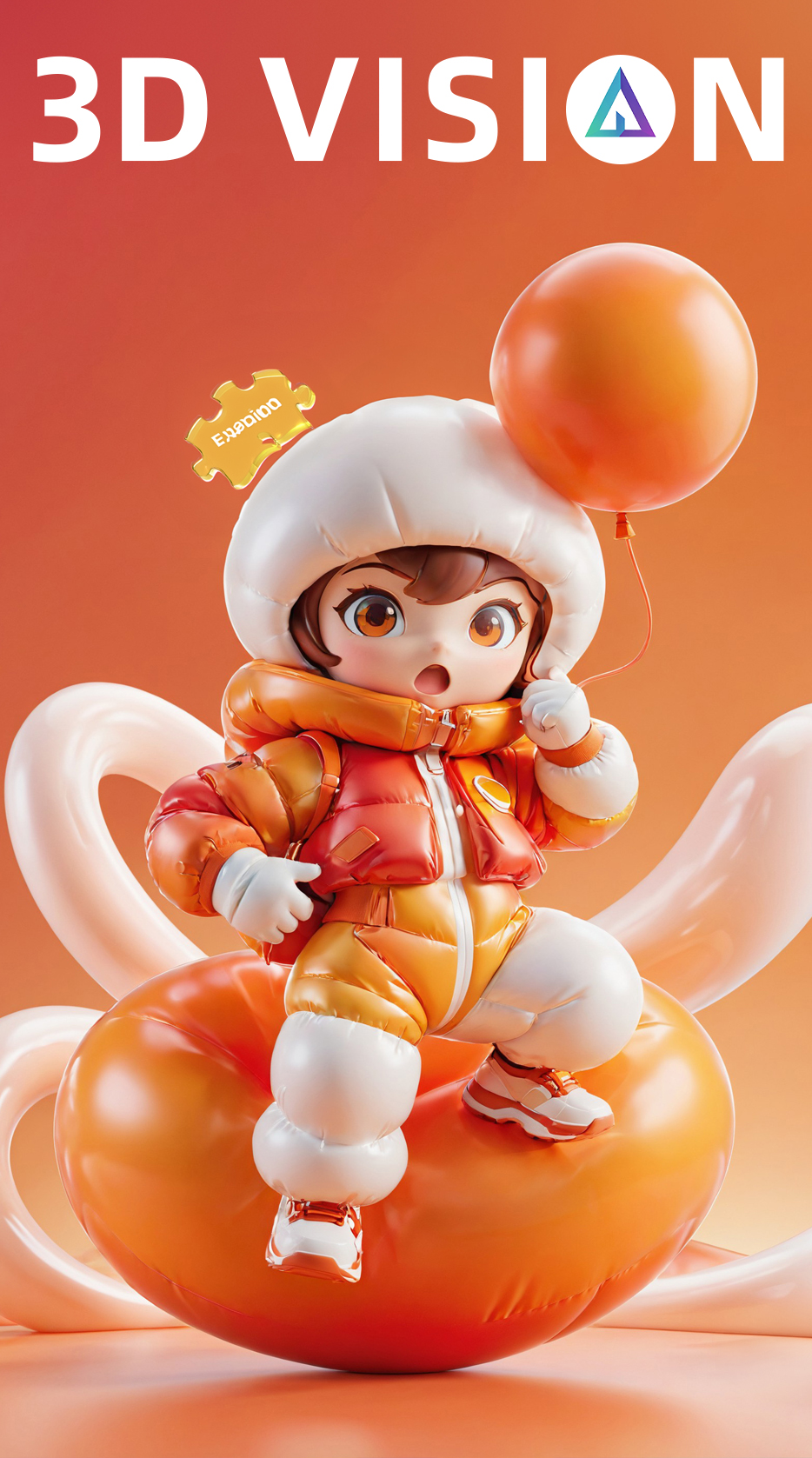Preview 5
