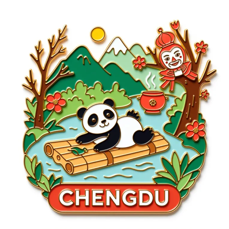 Product Poster,Style Boost,Product,LoRA,FLUX.1