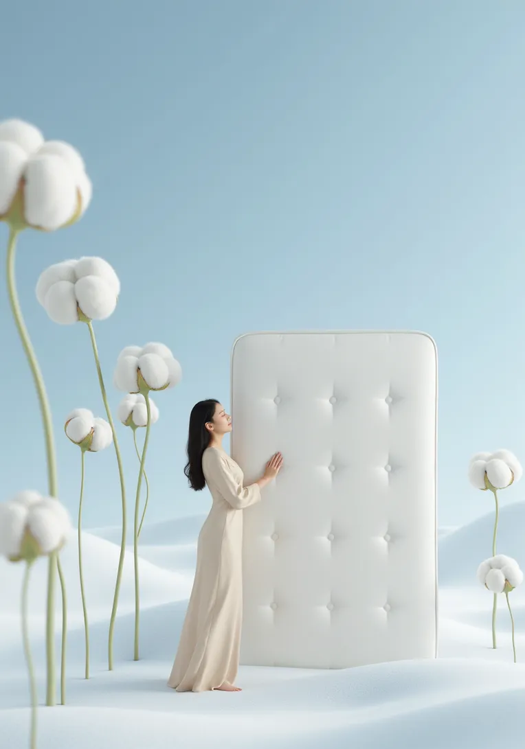 Realistic,Portrait Photography,Girl,LoRA,FLUX.1