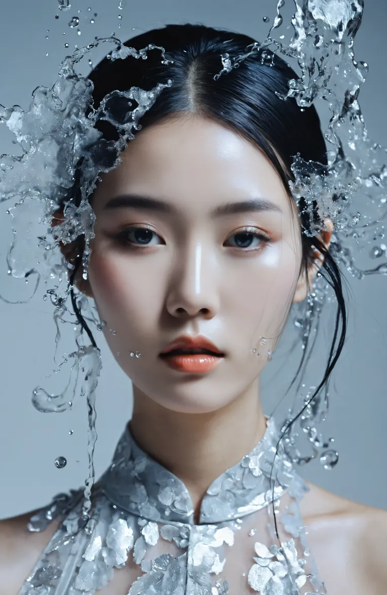 Realistic,Style & Filter,Girl,Checkpoint,SDXL