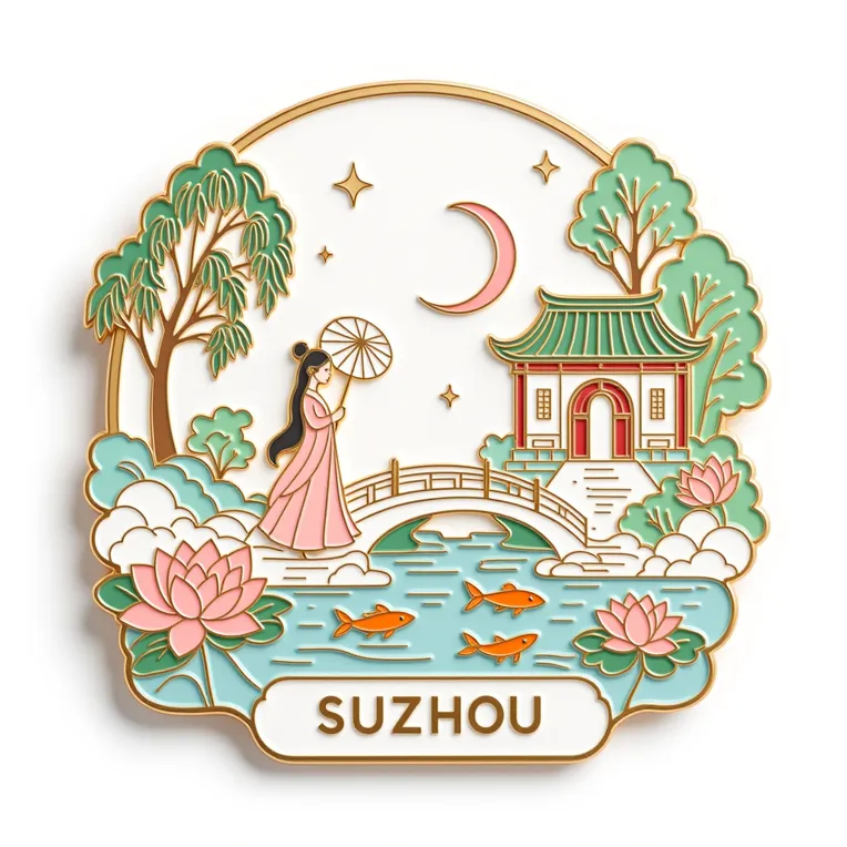 Product Poster,Style Boost,Product,LoRA,FLUX.1