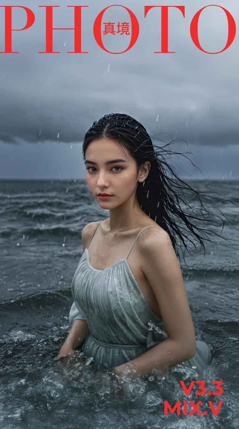 Realistic,Chinese Style,Street Photography,Checkpoint,SDXL