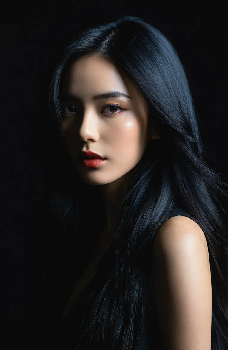 Realistic,Portrait Photography,Girl,Checkpoint,SDXL