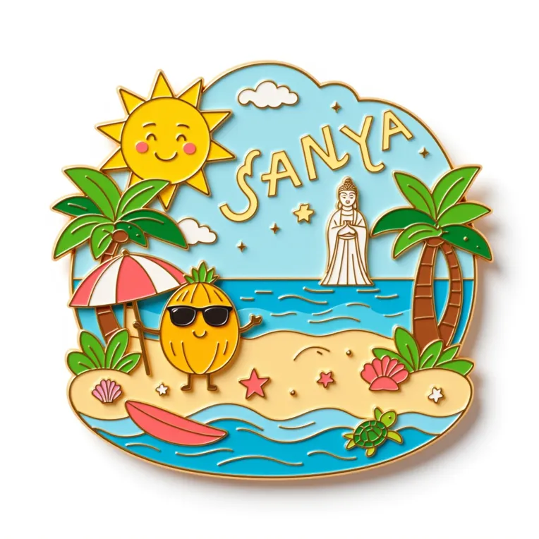 Product Poster,Style Boost,Product,LoRA,FLUX.1