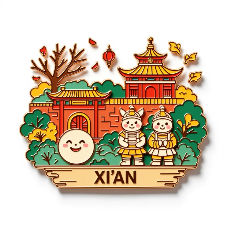 Product Poster,Style Boost,Product,LoRA,FLUX.1