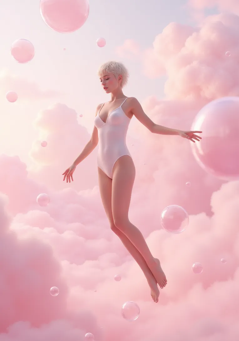 Realistic,Portrait Photography,Girl,LoRA,FLUX.1