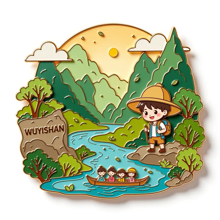 Product Poster,Style Boost,Product,LoRA,FLUX.1