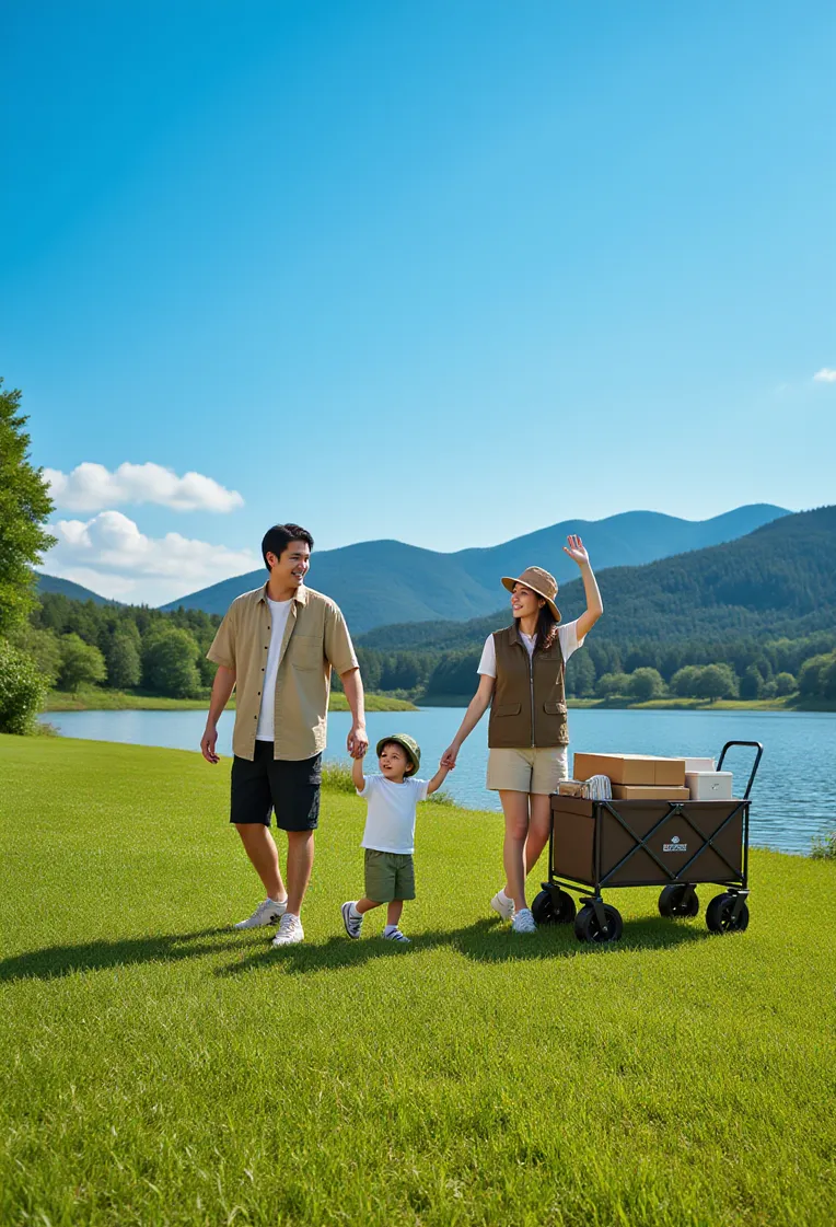 Portrait Photography,Girl,Style Boost,LoRA,FLUX.1