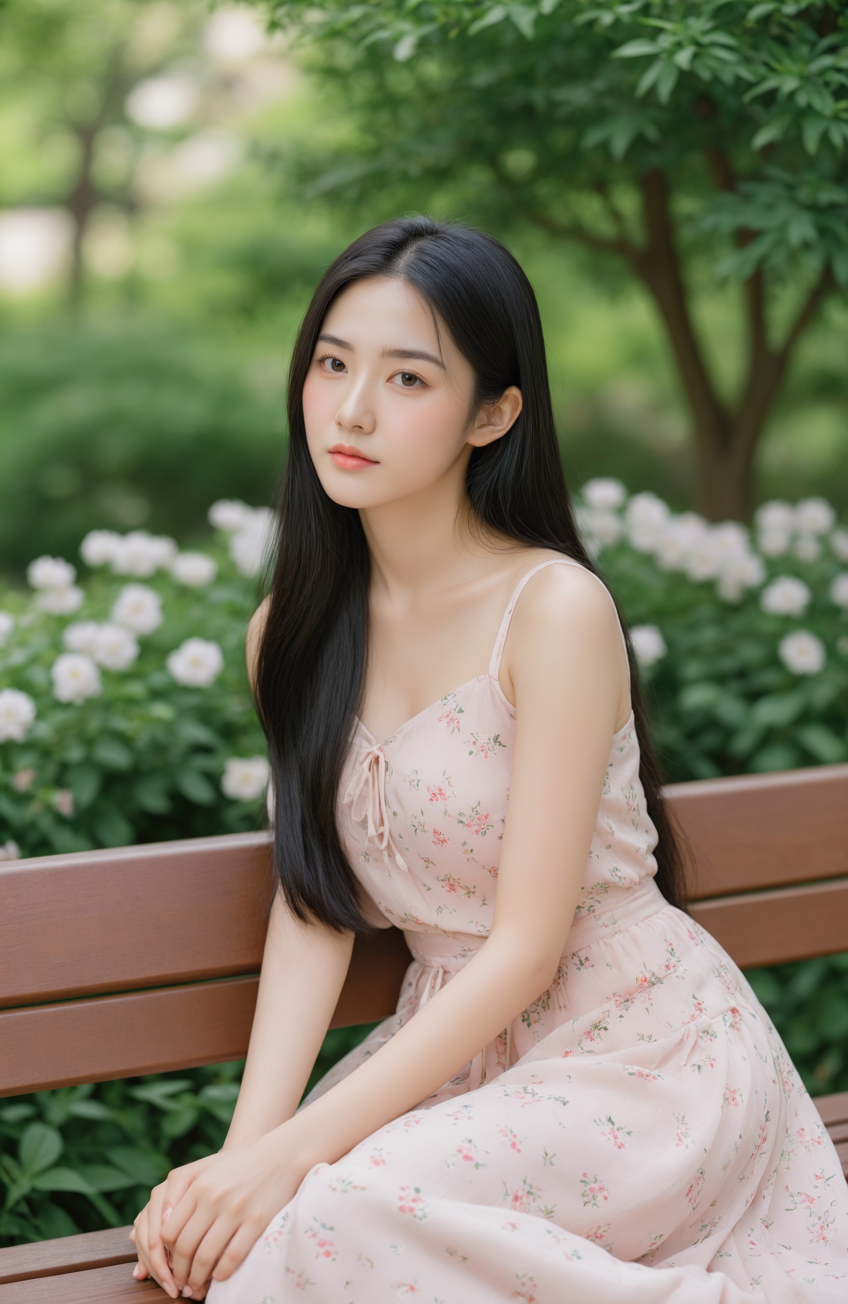 Preview 5