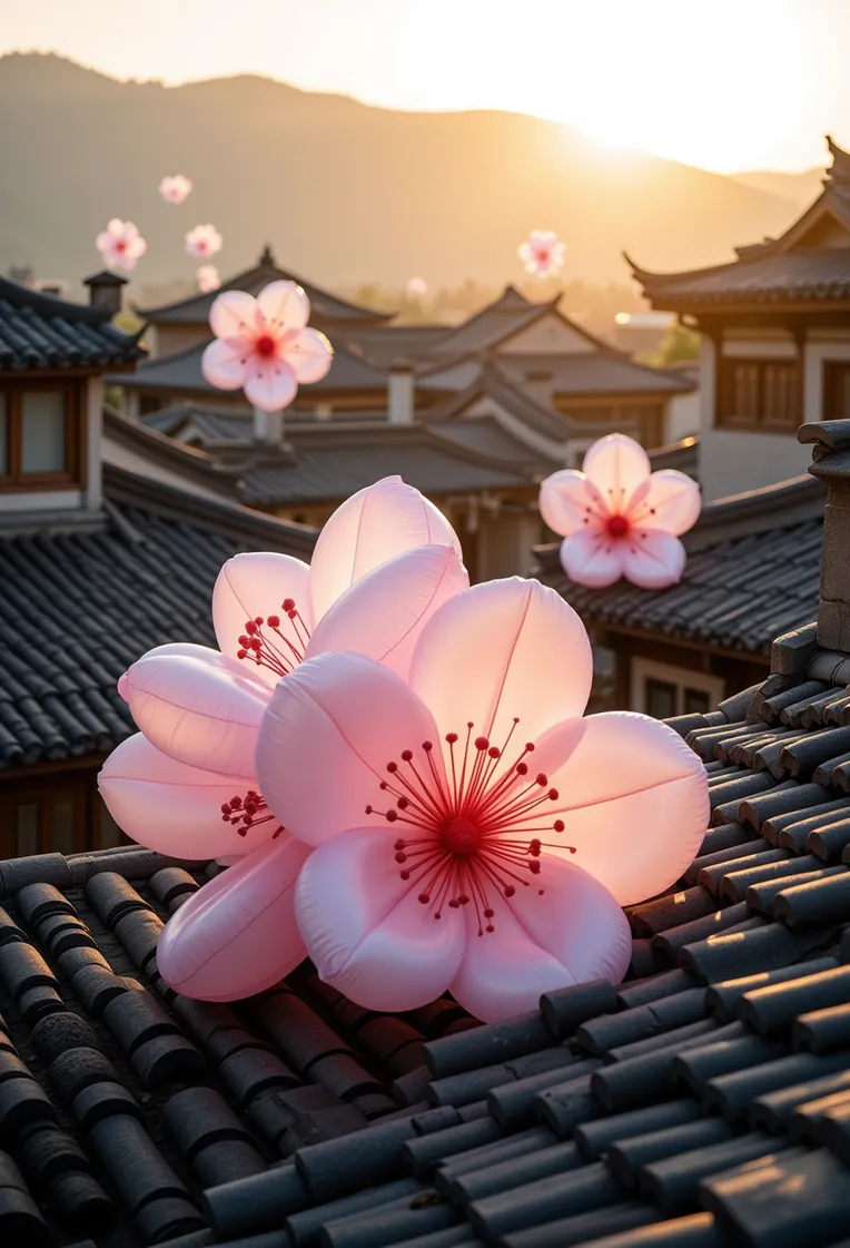 Product Poster,Style Boost,Product,LoRA,FLUX.1