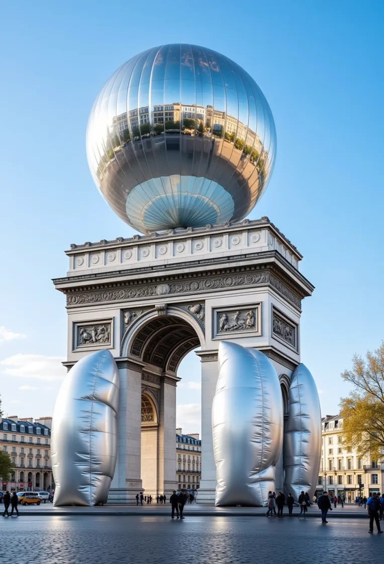 Product Poster,Style Boost,Product,LoRA,FLUX.1