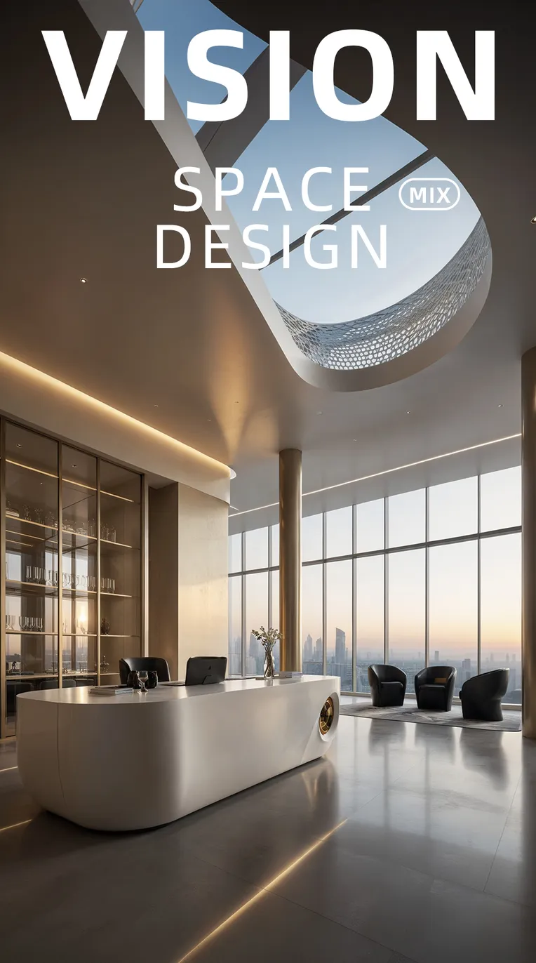 Realistic,Interior Design,Space & Scene,Checkpoint,SDXL