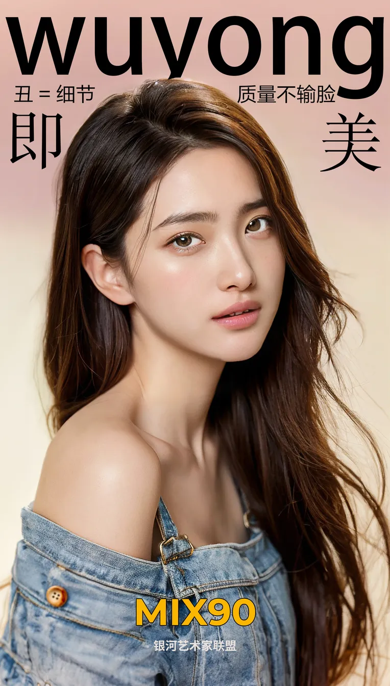 Realistic,Style & Filter,Girl,Checkpoint,SD 1.5